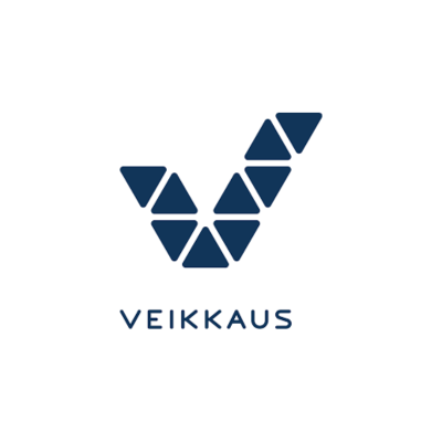 Veikkaus(Finland)